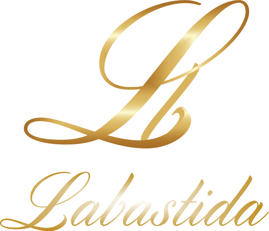 bylabastida.com